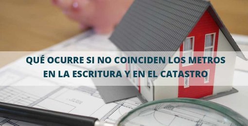 Gestión de herencias en La Coruña, gestión catastral en La Coruña